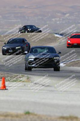media/Jul-27-2025-Speed Ventures (Sun) [[de5a9b1e32]]/Yellow Group/Session 2 (Phil Hill)/